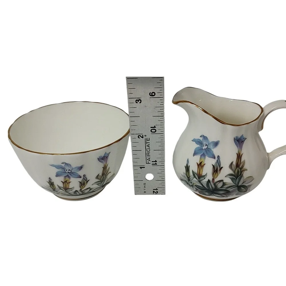 Royal Worcester this royal